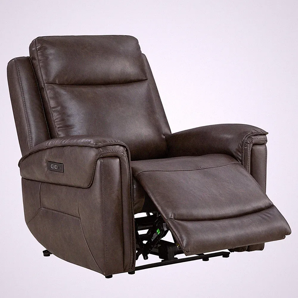 HOMCOM Zero Gravity